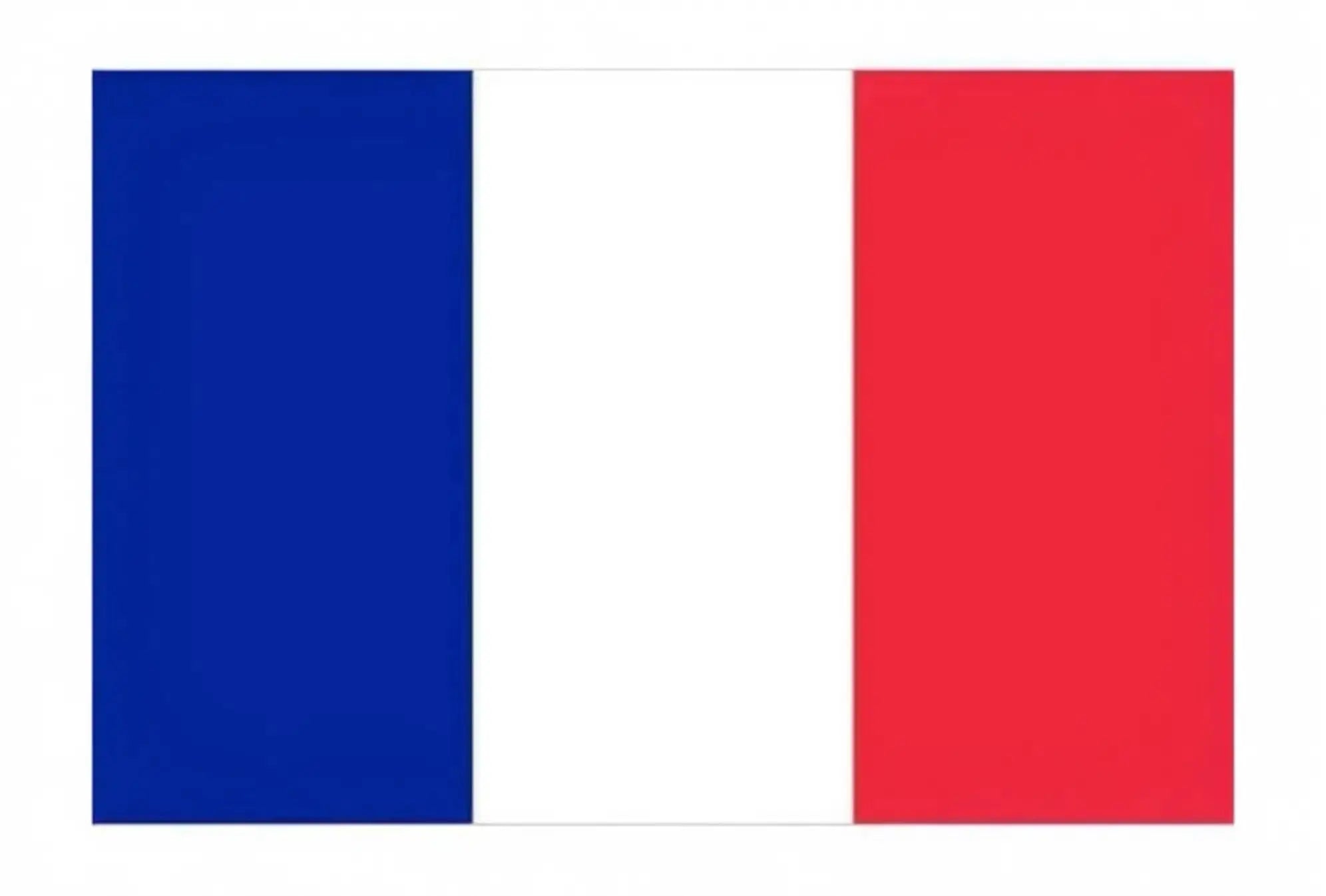 Produits scellés français - GradeTen